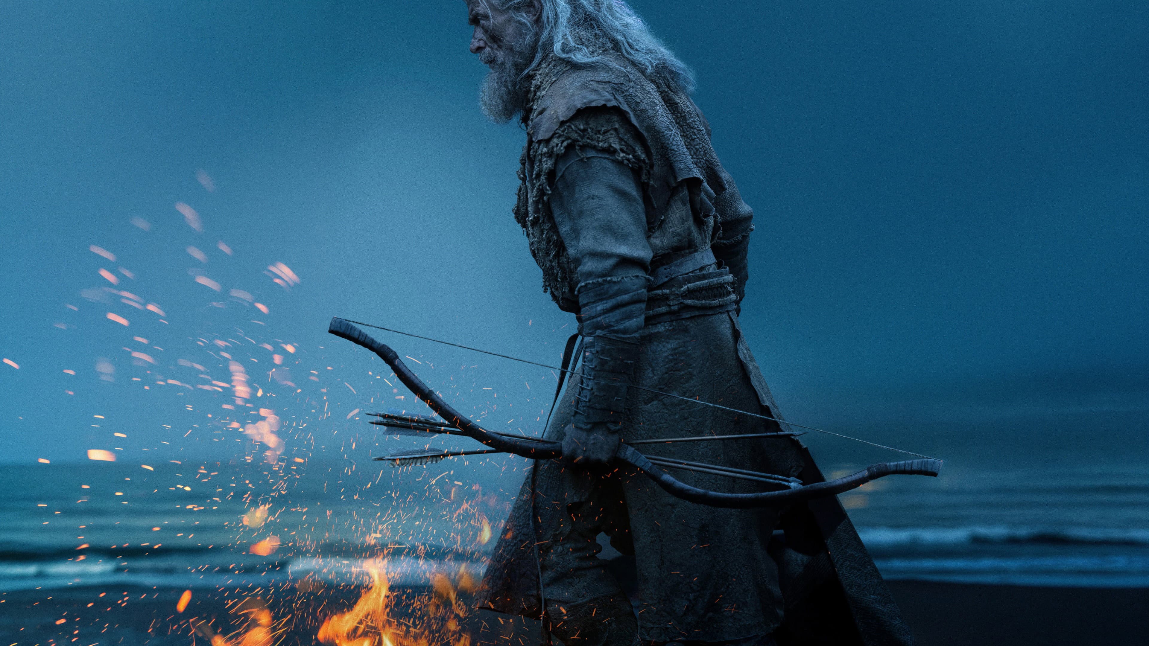 A Morte de Robin Hood