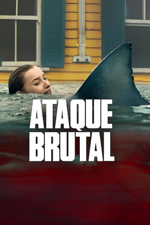 Ataque Brutal