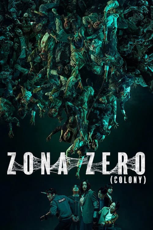 Zona Zero